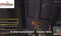 刺激视频网站,带你领略虚拟世界的无限魅力