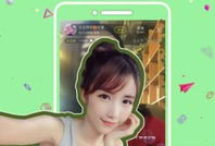 色撸撸视频,一场视觉与心理的刺激之旅
